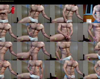 _jake_sully