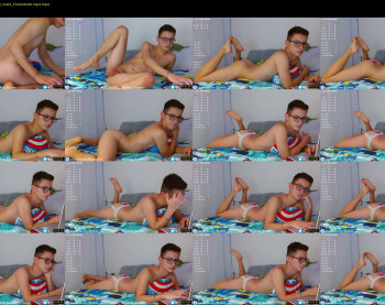 _jakob_k