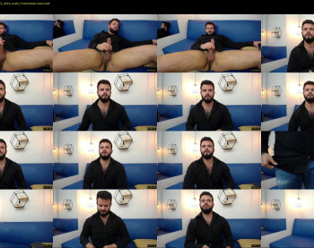 _jonny_grayson