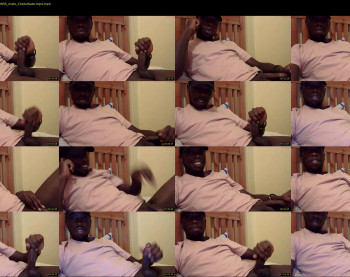 _king69bbc_