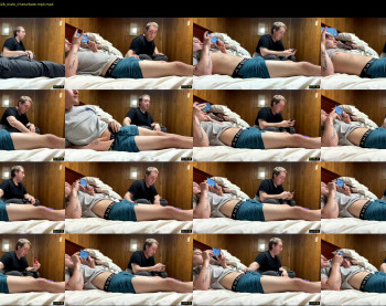 _poppyan2