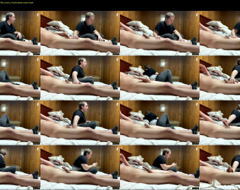 _poppyan2