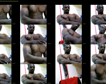 _strong_man_