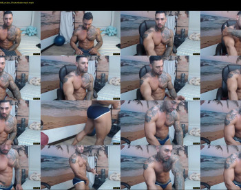 adam_riich
