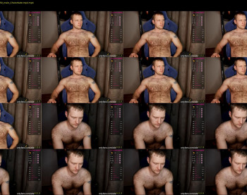 adamferal