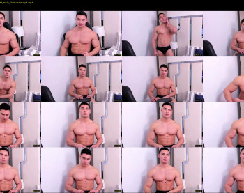 alan_vidal