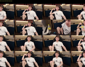 alex_gotcha