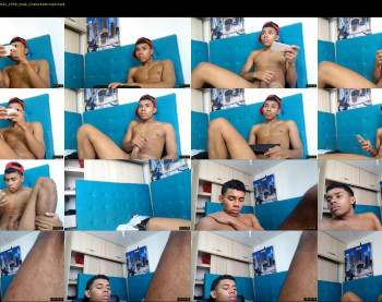 alexander_gaviria