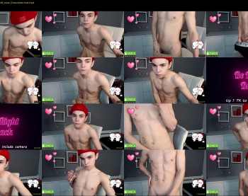 alexforuuu