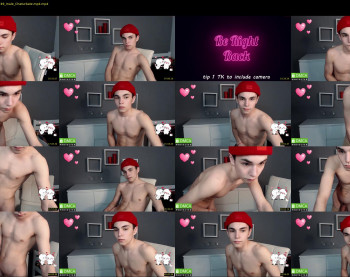 alexforuuu