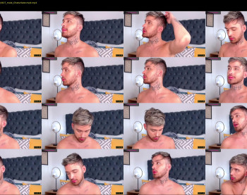 alexocampo_