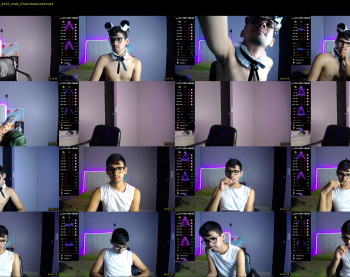 alexxcutecum