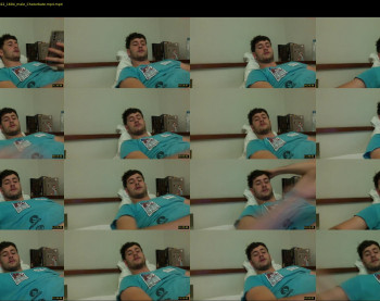 alfredomerlo731