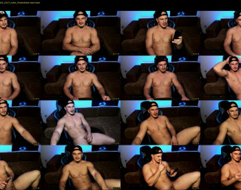 alpha_unleashed
