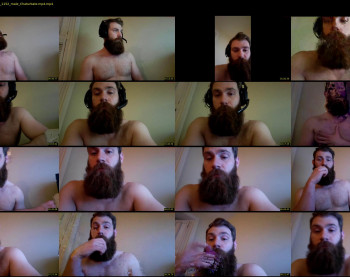 alphaman174