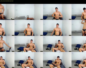 andres_walker