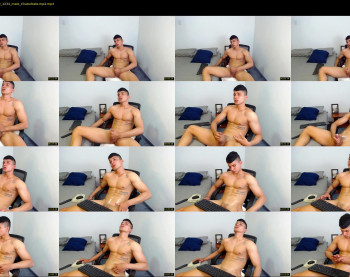 andres_walker