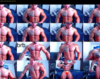 andrew_holden