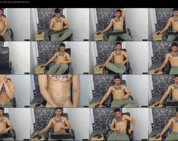 andrewsex_here