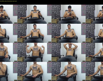 andrewsex_here