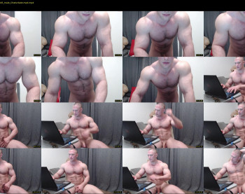 andry_dick