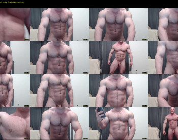 andry_dick
