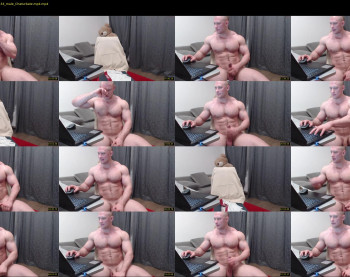 andry_dick