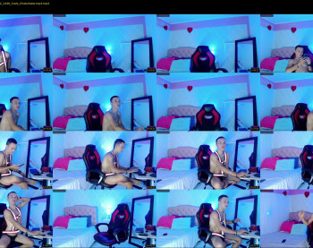 andyy_naughty