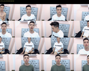 angel_damiann