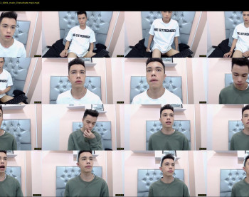angel_damiann