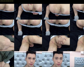 angel_damiann