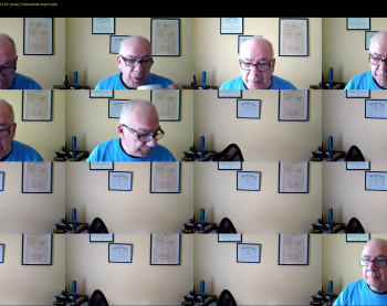 angusmcgee