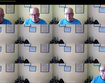 angusmcgee