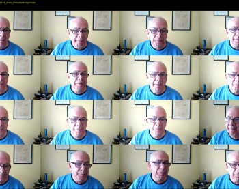 angusmcgee