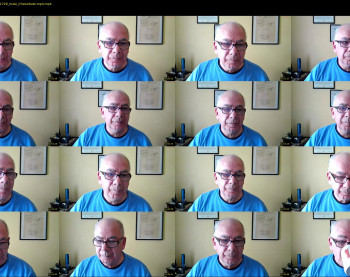 angusmcgee
