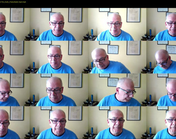 angusmcgee