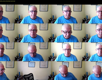 angusmcgee