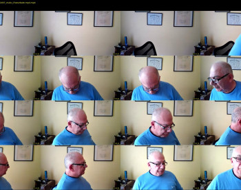 angusmcgee