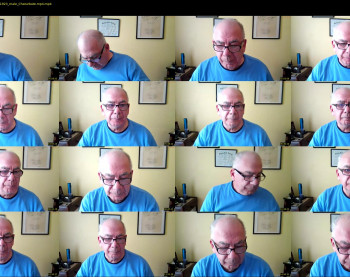 angusmcgee