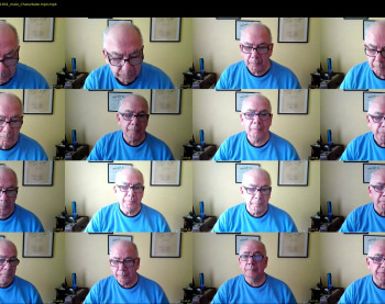 angusmcgee