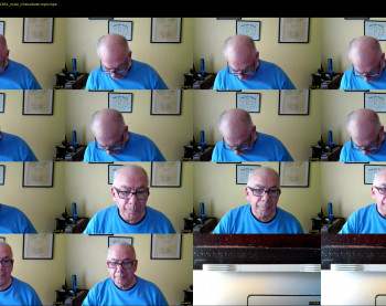 angusmcgee