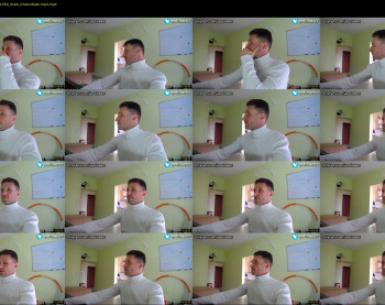 apollobest77