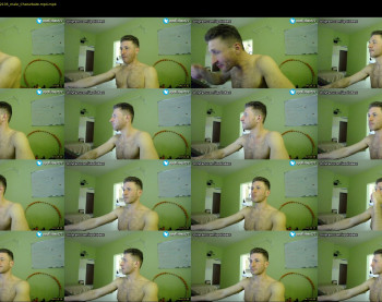 apollobest77