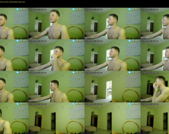 apollobest77