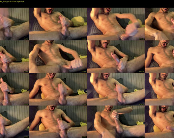 arab_twink
