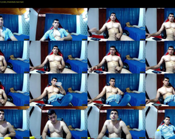ares_xxxx