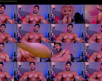 artemis_kaztman