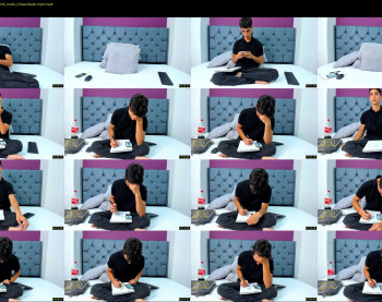 asher_leee