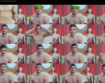 asherconor20