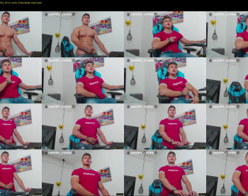 ashton_coleman_